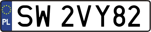 SW2VY82
