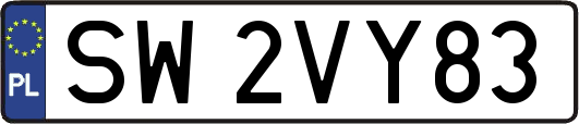 SW2VY83