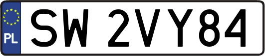 SW2VY84