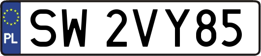 SW2VY85