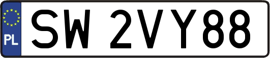 SW2VY88