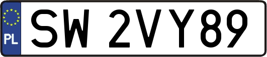SW2VY89