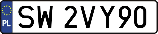 SW2VY90