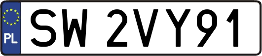 SW2VY91