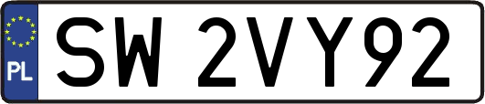 SW2VY92