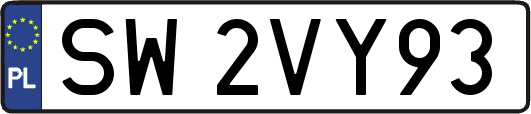 SW2VY93