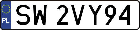 SW2VY94