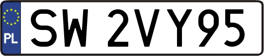 SW2VY95