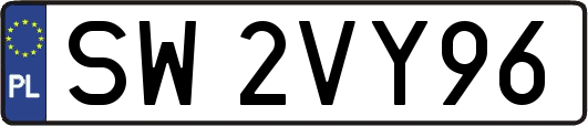 SW2VY96