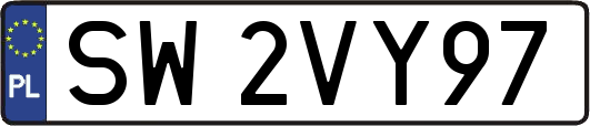 SW2VY97