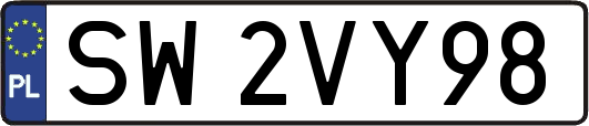 SW2VY98