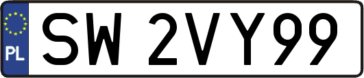 SW2VY99