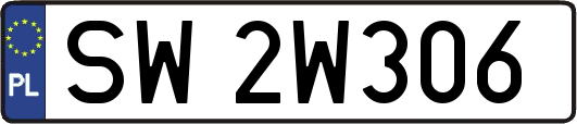 SW2W306