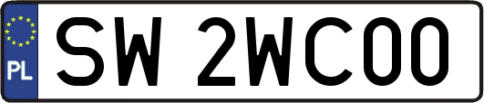 SW2WC00