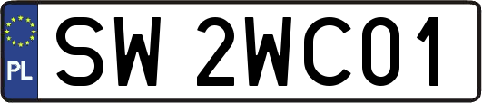 SW2WC01