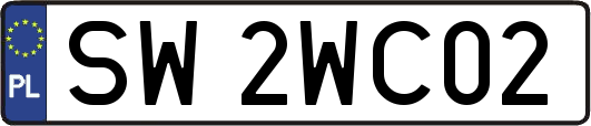 SW2WC02