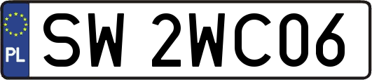 SW2WC06