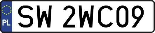 SW2WC09