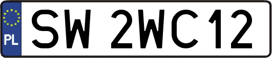 SW2WC12