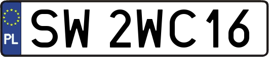 SW2WC16