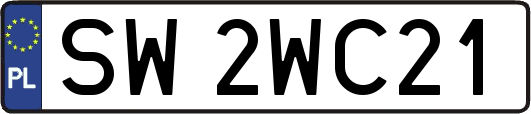 SW2WC21