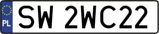 SW2WC22
