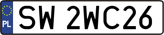 SW2WC26