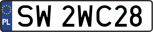 SW2WC28