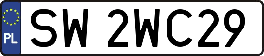 SW2WC29