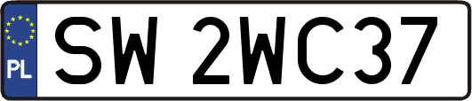 SW2WC37