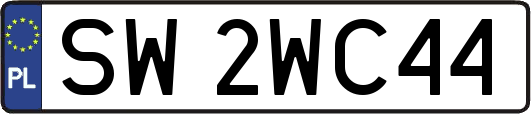 SW2WC44