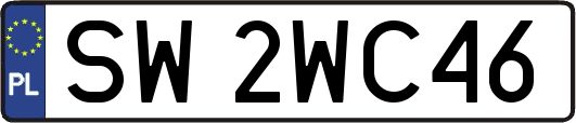 SW2WC46