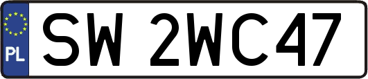SW2WC47
