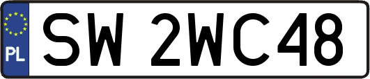 SW2WC48