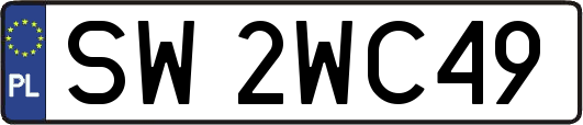 SW2WC49