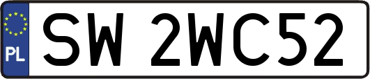 SW2WC52