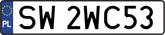 SW2WC53