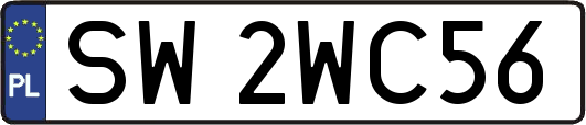 SW2WC56