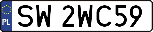 SW2WC59