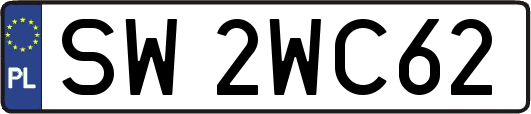 SW2WC62