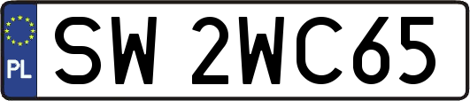 SW2WC65