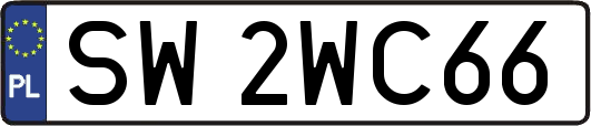 SW2WC66