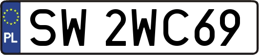SW2WC69