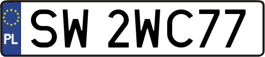 SW2WC77