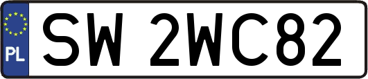 SW2WC82