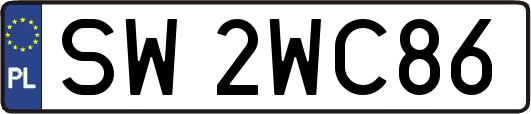 SW2WC86
