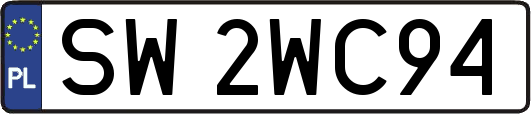 SW2WC94