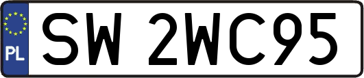 SW2WC95