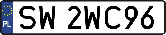 SW2WC96