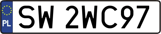 SW2WC97